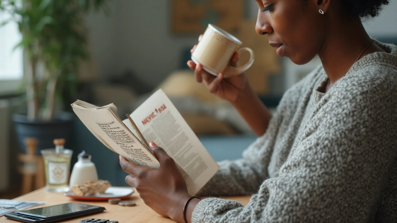 Choosing the Right Therapist and Treatment (Costs, Credentials, Decision Tree)