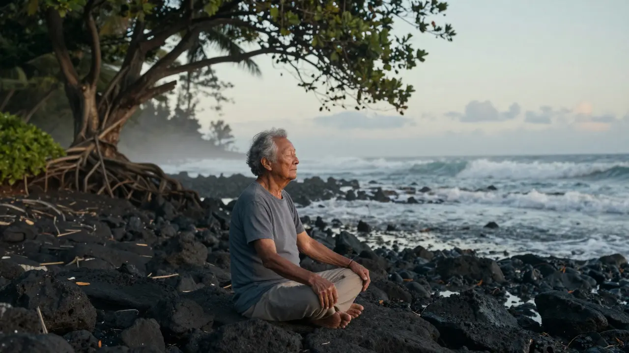 Discover the Hidden Secrets of Kahuna