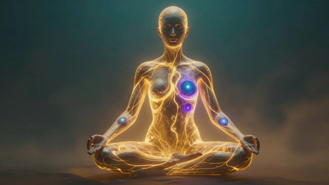 Hilot Massage Guide: Benefits, Techniques, and Holistic Healing