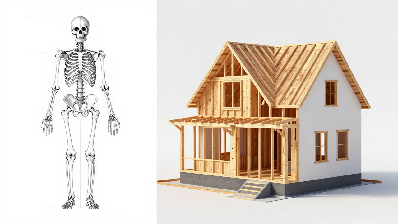 Preparing Your Body and Mind