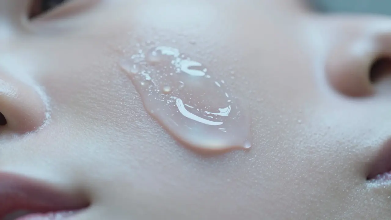 Snail Facial Massage: A Complete Guide to Natural Skin Renewal