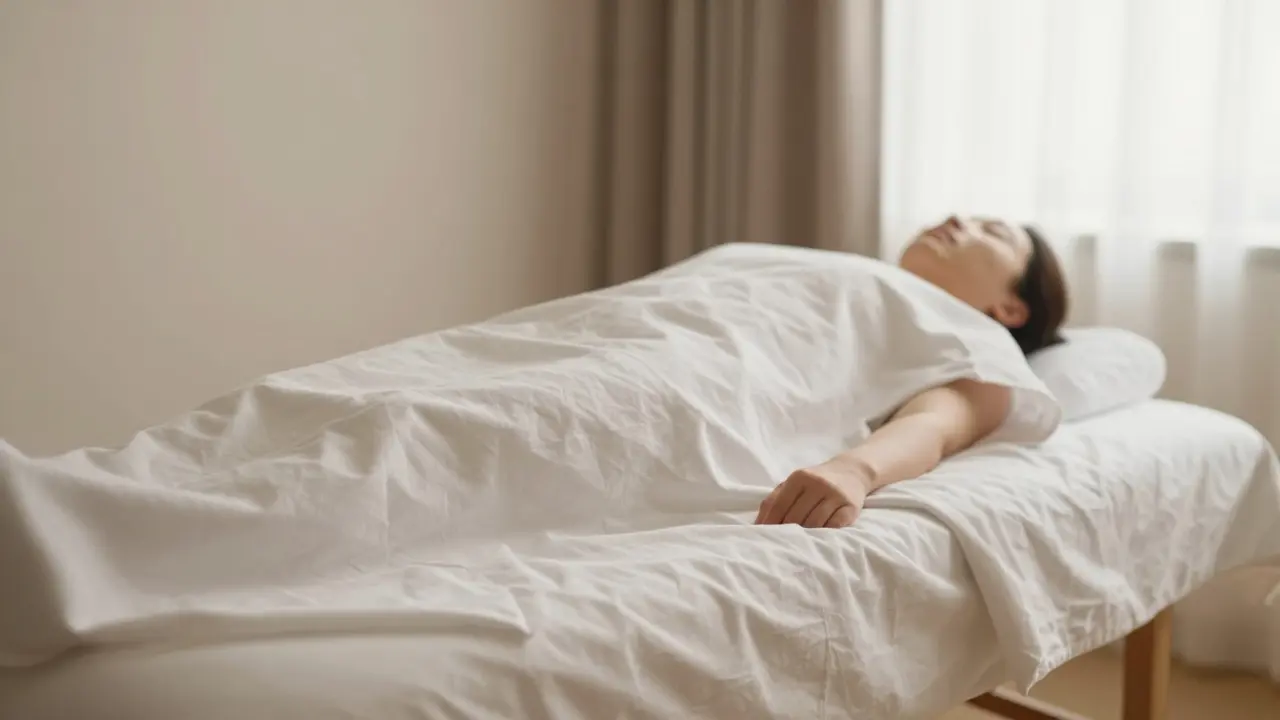 Polarity Therapy: What It Is, How It Works, and Who It Helps